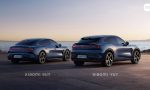 ¿Para cuándo está prevista la llegada de los coches de Xiaomi a España?