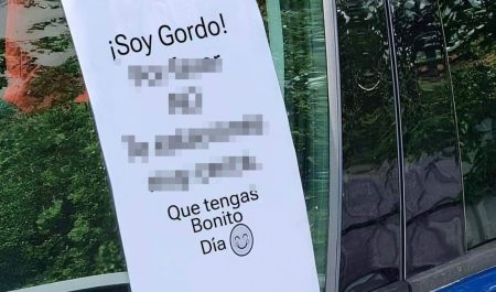 cartel-soy-gordo-coche