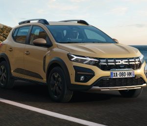 coches nuevos baratos