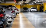Tu coche puede quedarse fuera del aparcamiento: el nuevo límite que ya aplican algunas ciudades