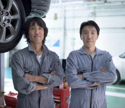 taller-mecanico-coches-japon