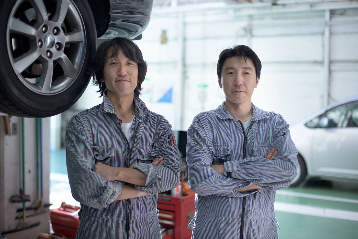 taller-mecanico-coches-japon