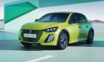 El club alemán ADAC desvela cuáles fueron los coches más eficientes de 2024: no hay sorpresas