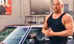 En ‘Fast X: Parte 2’ Toretto recuperará su coche original