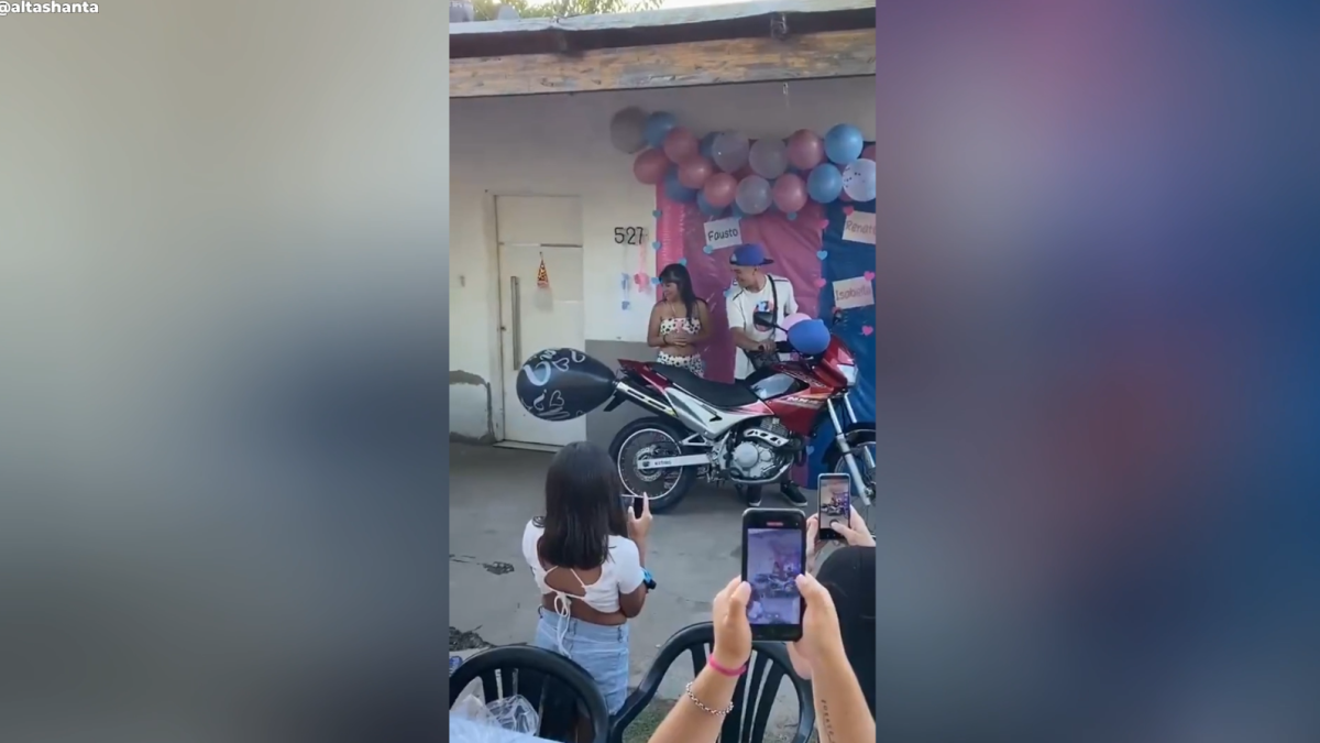 video