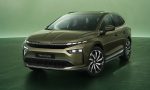 El Skoda Enyaq cambia de cara y aumenta su autonomía