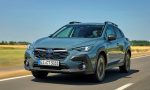 Este es el coche de Subaru más barato: ¿qué modelo es y cuánto cuesta?