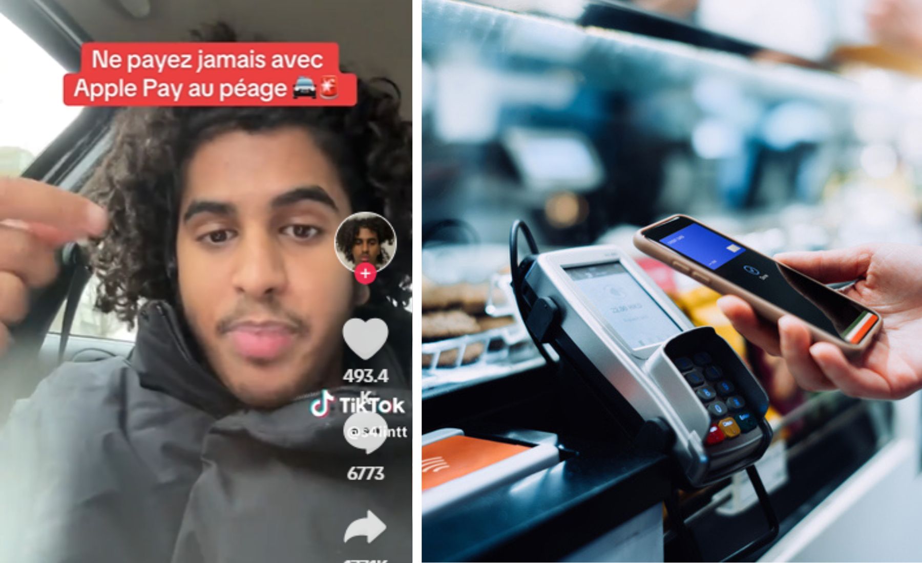 multa teléfono pagar