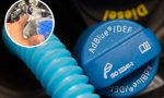 ¿Tu coche tiene AdBlue? Ahora puedes evitar una avería de 2.000 euros por menos de 10 con esta oferta de Amazon Prime Day