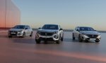 Nuevos precios para toda la gama de electrificados de Peugeot: hasta 1.000 euros de descuento