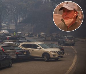 incendio los angeles