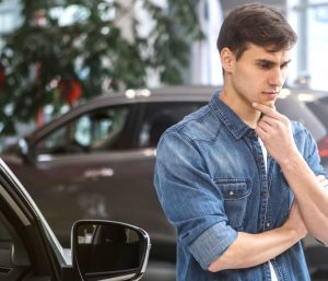 Comprador concesionario