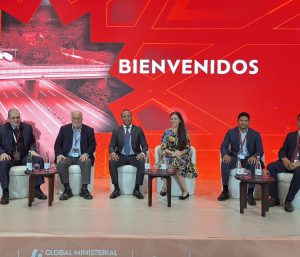 Director DGT pere navarro