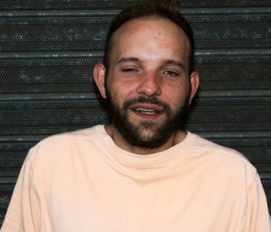 Dónde está mi coche