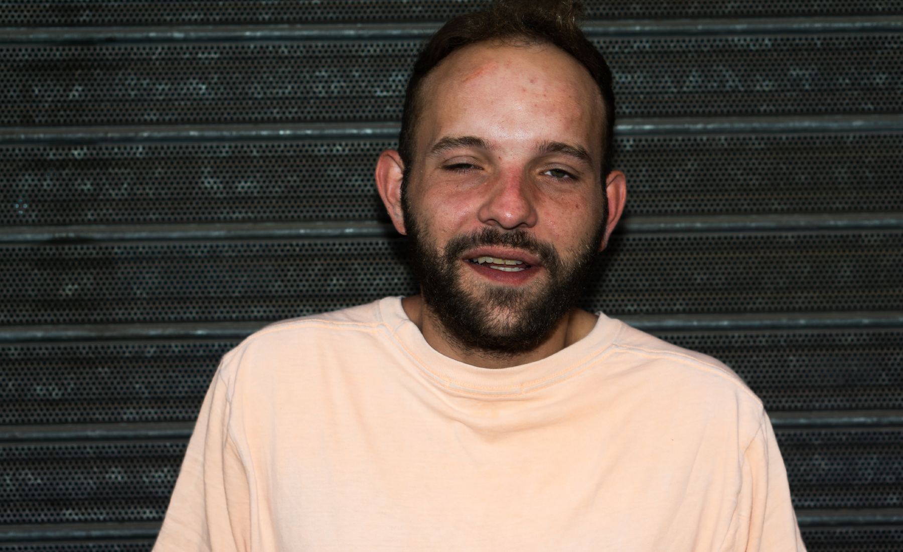 Dónde está mi coche