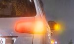 Más de la mitad no usa los intermitentes: ¿dónde están y qué ha pasado con los buenos conductores? 