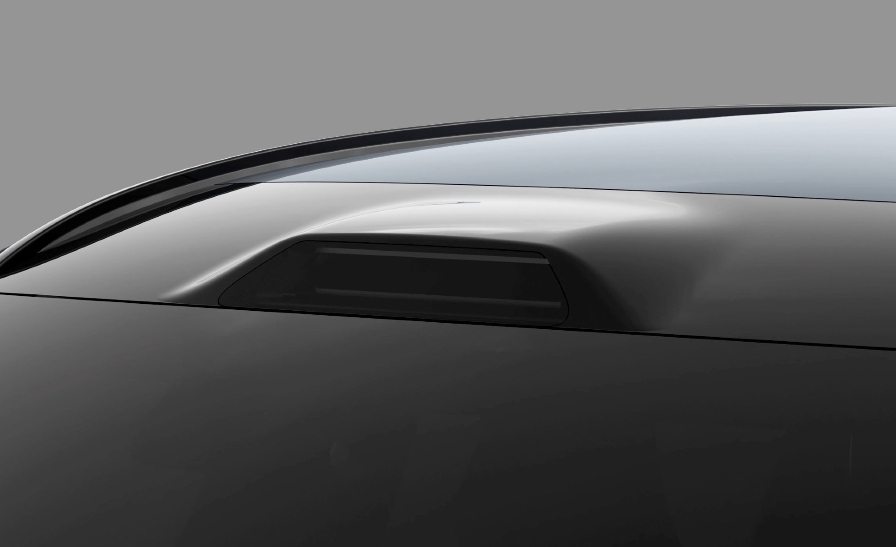 Radar LIDAR Volvo