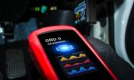 Lo que los mecánicos de coches no quieren que conozcas: este dispositivo puede ahorrar cientos de euros