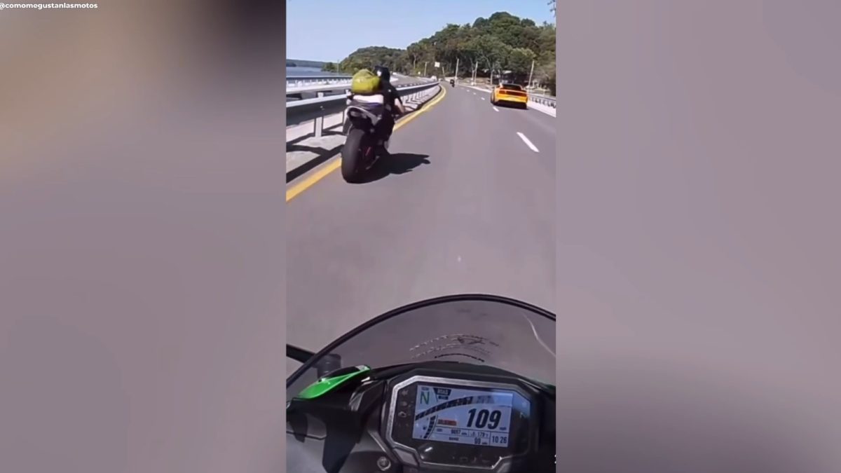 video