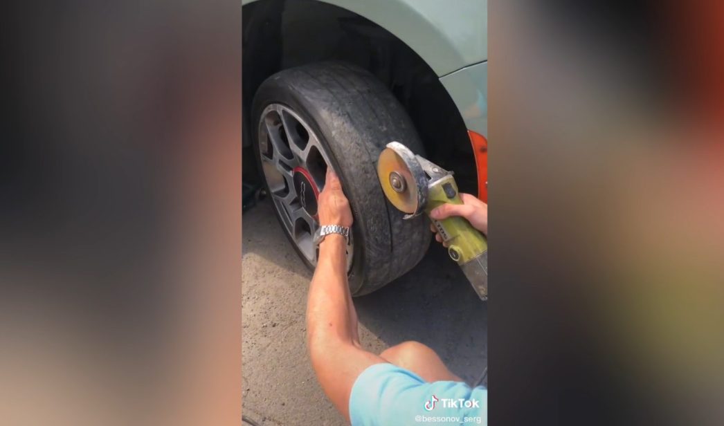 video
