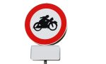 La drástica propuesta catalana que amenaza con eliminar la gran mayoría de las motos