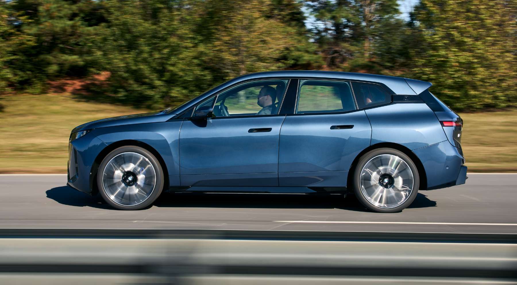 bmw 900 euros eléctricos