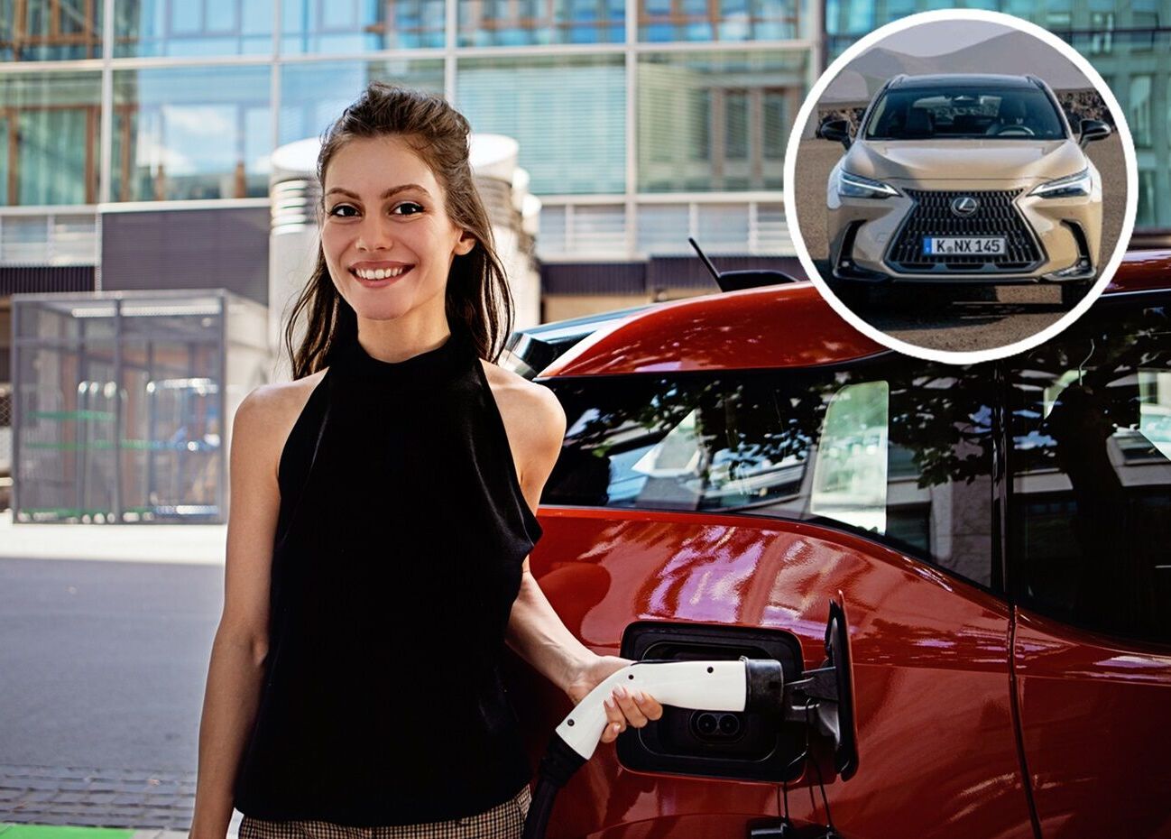 coche-electrico-jd-power