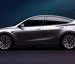 Coches más vendido mundo