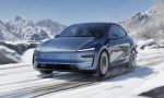 ¿Cuánto vale un Tesla? Precios y autonomías de todos los coches de la marca de Elon Musk