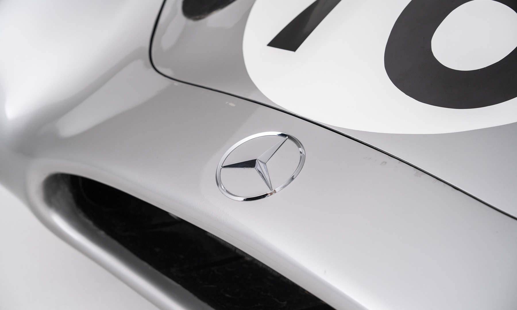 coche subastado más caro