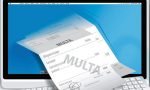 Más de 7.000 conductores activan un nuevo sistema de alertas de multas: ¿cómo funciona y dónde hay que darse de alta?