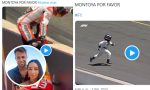 “¡Montoya, por favor!”: de Porsche al Metro de Madrid, la recopilación de memes con el audio viral de ‘La isla de las tentaciones’