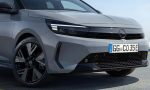 El rival del Renault Clio que se fabrica en España estrena una edición especial por 18.000 euros