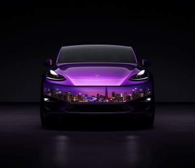 panel frontal led_model y_paisaj