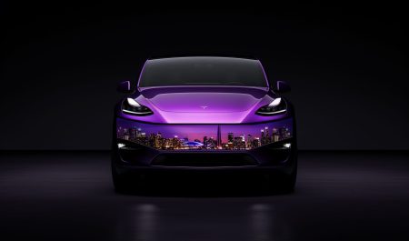 panel frontal led_model y_paisaj