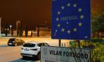 Los conductores portugueses tienen ‘miedo’ a la DGT al cruzar a España: lo que les agobia no tiene sentido