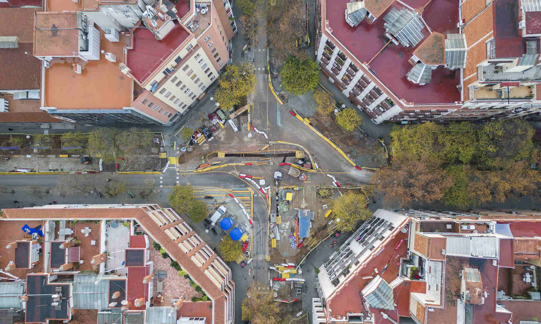 señales cartón consell cent