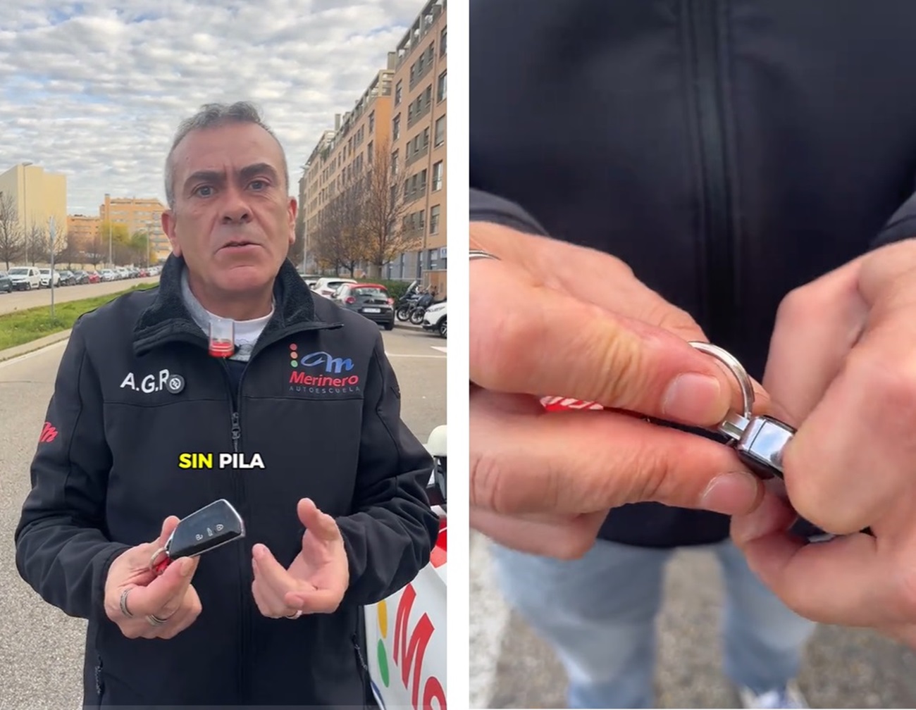 truco-llave-coche-espadin