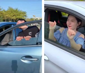 ventanillas-atascadas-coche