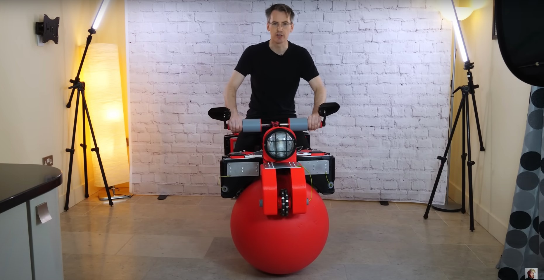 Bicicleta eléctrica