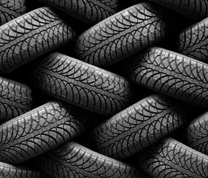 Neumáticos baratos