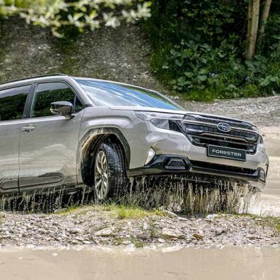 ¿Qué marca fabrica los mejores coches? Una japonesa, pero no es la que todos pensáis 