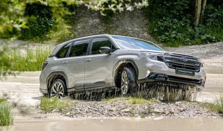 ¿Qué marca fabrica los mejores coches? Una japonesa, pero no es la que todos pensáis 