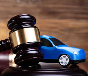 Subasta vehículos Madrid