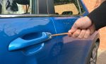 El truco viral del lápiz que está revolucionando el mantenimiento del coche