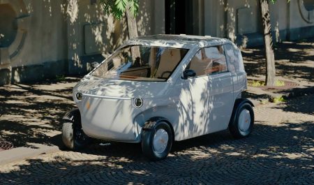 coche ikea
