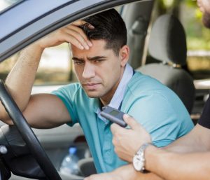 nueva tasa alcohol dgt