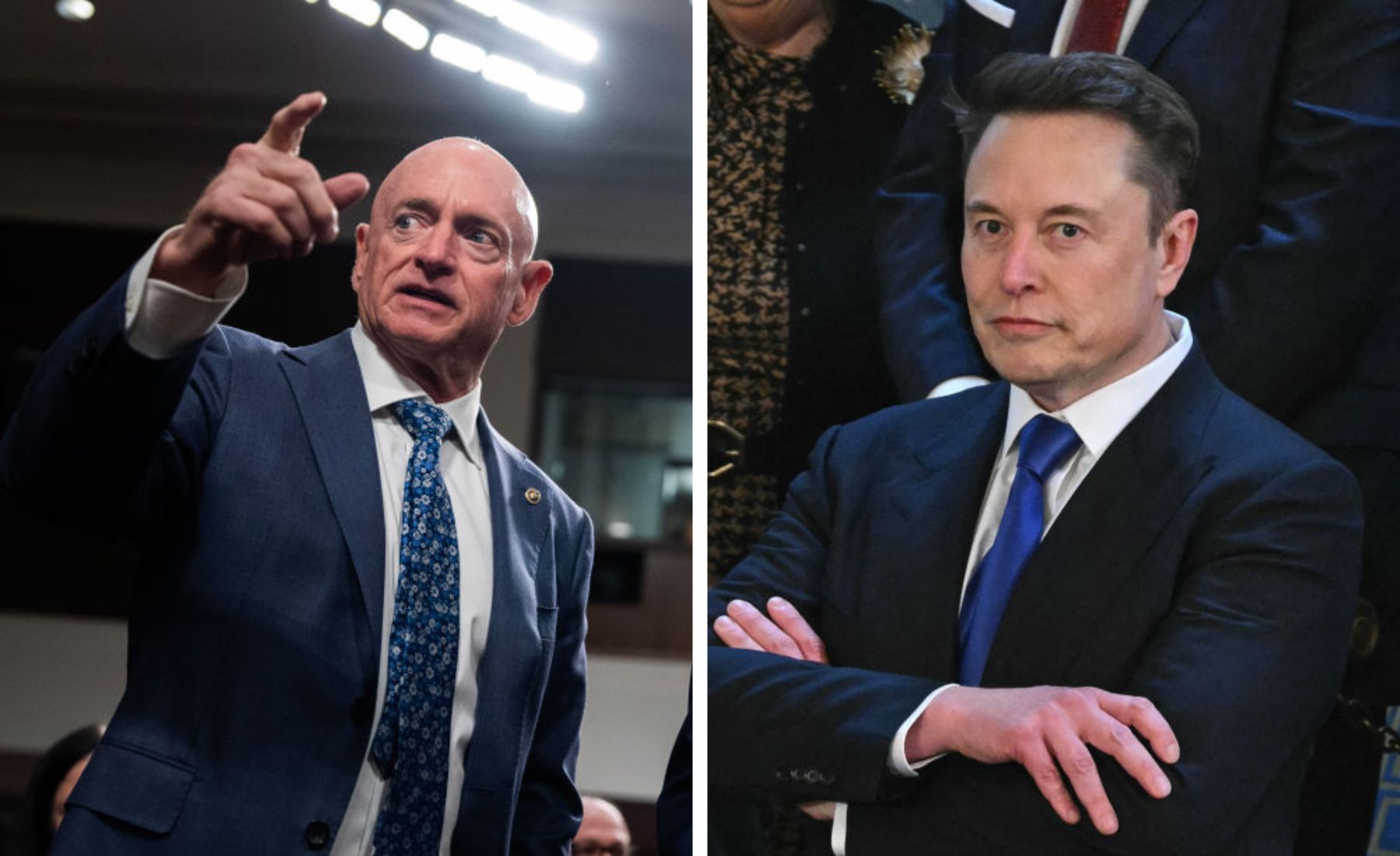 tesla estados unidos