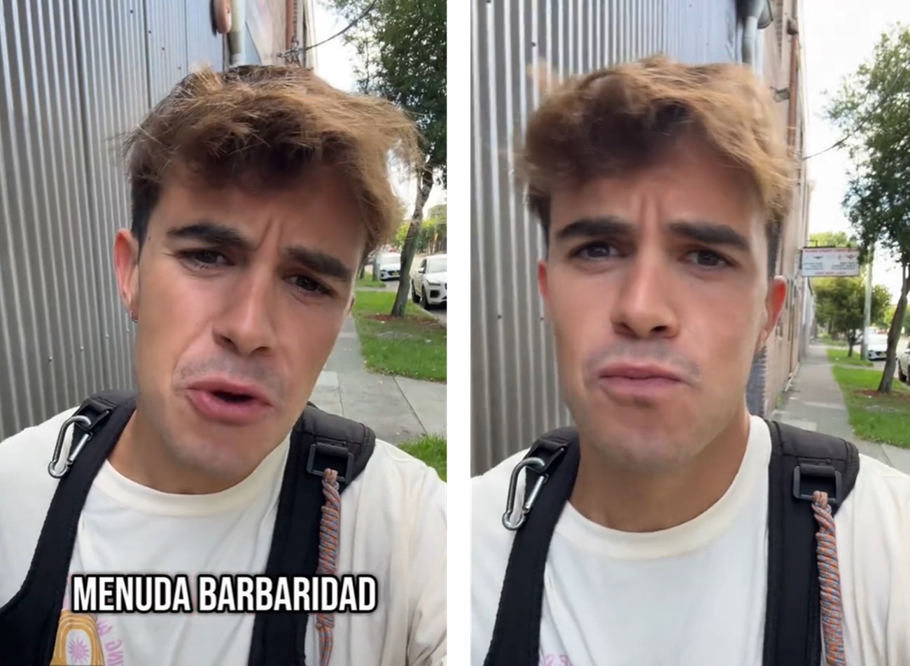 Español en Australia. https://www.tiktok.com/@brunocabau