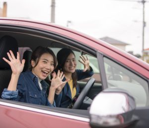 BYD gana premio en China